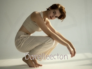 Darelleecton