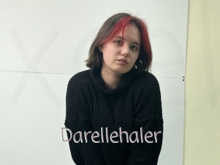 Darellehaler