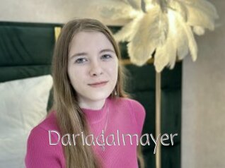 Dariadalmayer