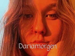 Dariamorgen