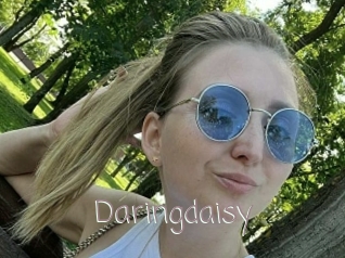 Daringdaisy