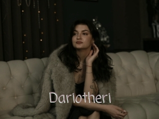 Dariotheri