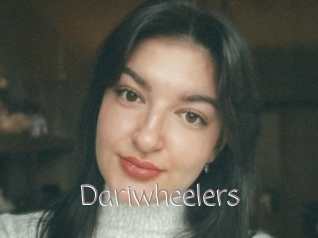 Dariwheelers