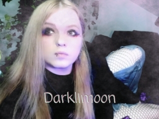 Darklimoon