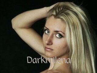 Darkmilena