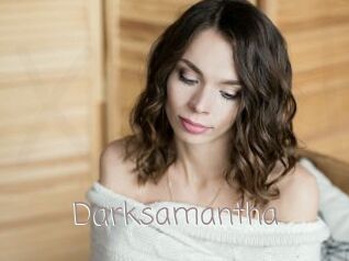 Darksamantha