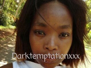 Darktemptationxxx