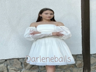 Darlenebails