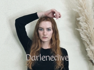 Darleneclive