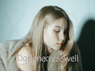 Darlenecresswell