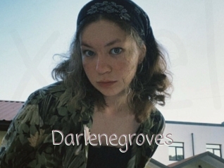 Darlenegroves