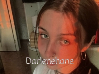 Darlenehane