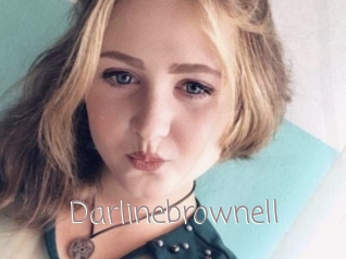 Darlinebrownell