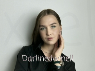 Darlinedwinell