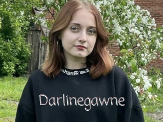 Darlinegawne