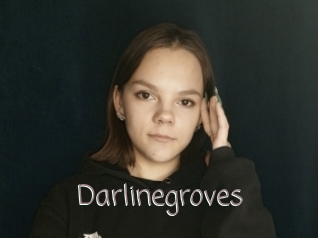 Darlinegroves