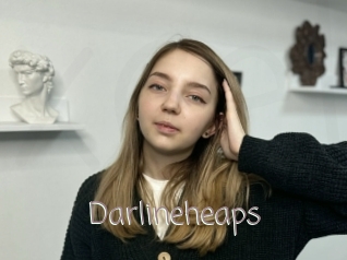 Darlineheaps