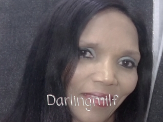 Darlingmilf