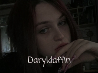 Daryldaffin