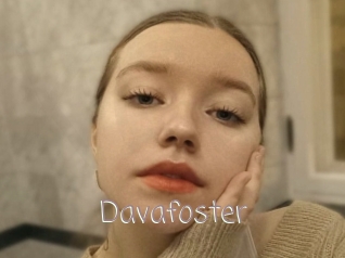 Davafoster