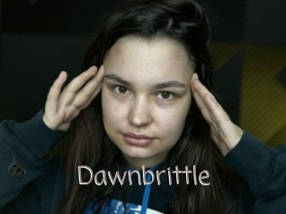 Dawnbrittle