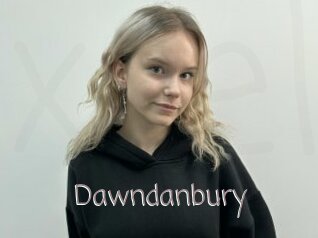 Dawndanbury