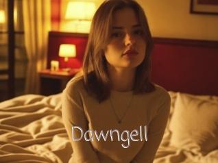 Dawngell