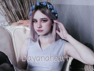 Dayanahearty