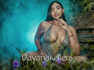 Dayanakeilers