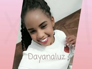 Dayanaluz