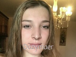 Dazymaer