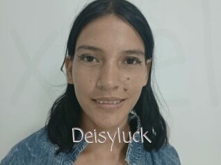 Deisyluck