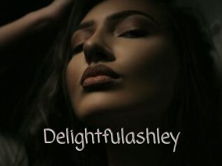 Delightfulashley