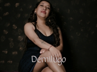 Demilugo