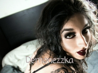 Demonezzka