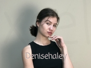 Denisehaley