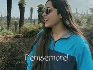 Denisemorel