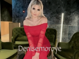 Denisemoroye