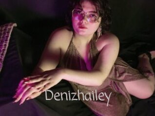 Denizhailey