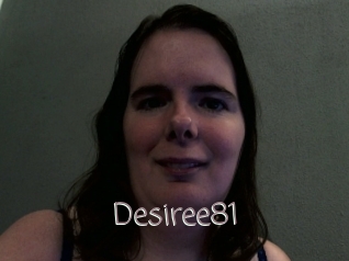 Desiree81