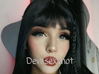 Devilsexxhot