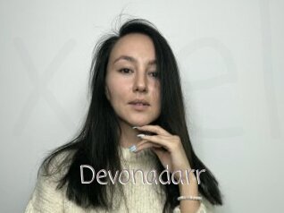 Devonadarr