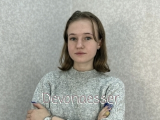 Devonaesser