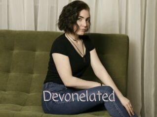 Devonelated