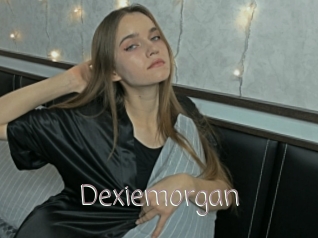 Dexiemorgan