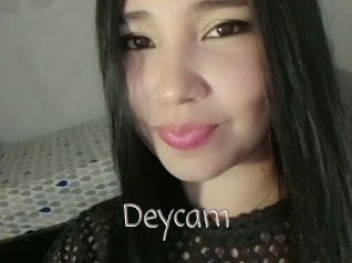 Deycam