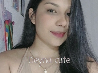 Deyna_cute