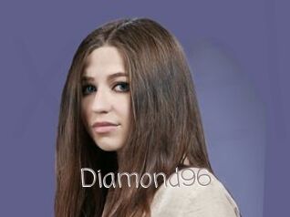 Diamond96