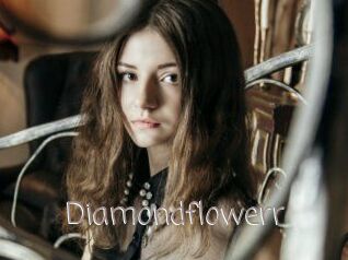 Diamondflowerr