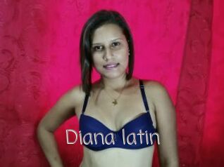 Diana_latin